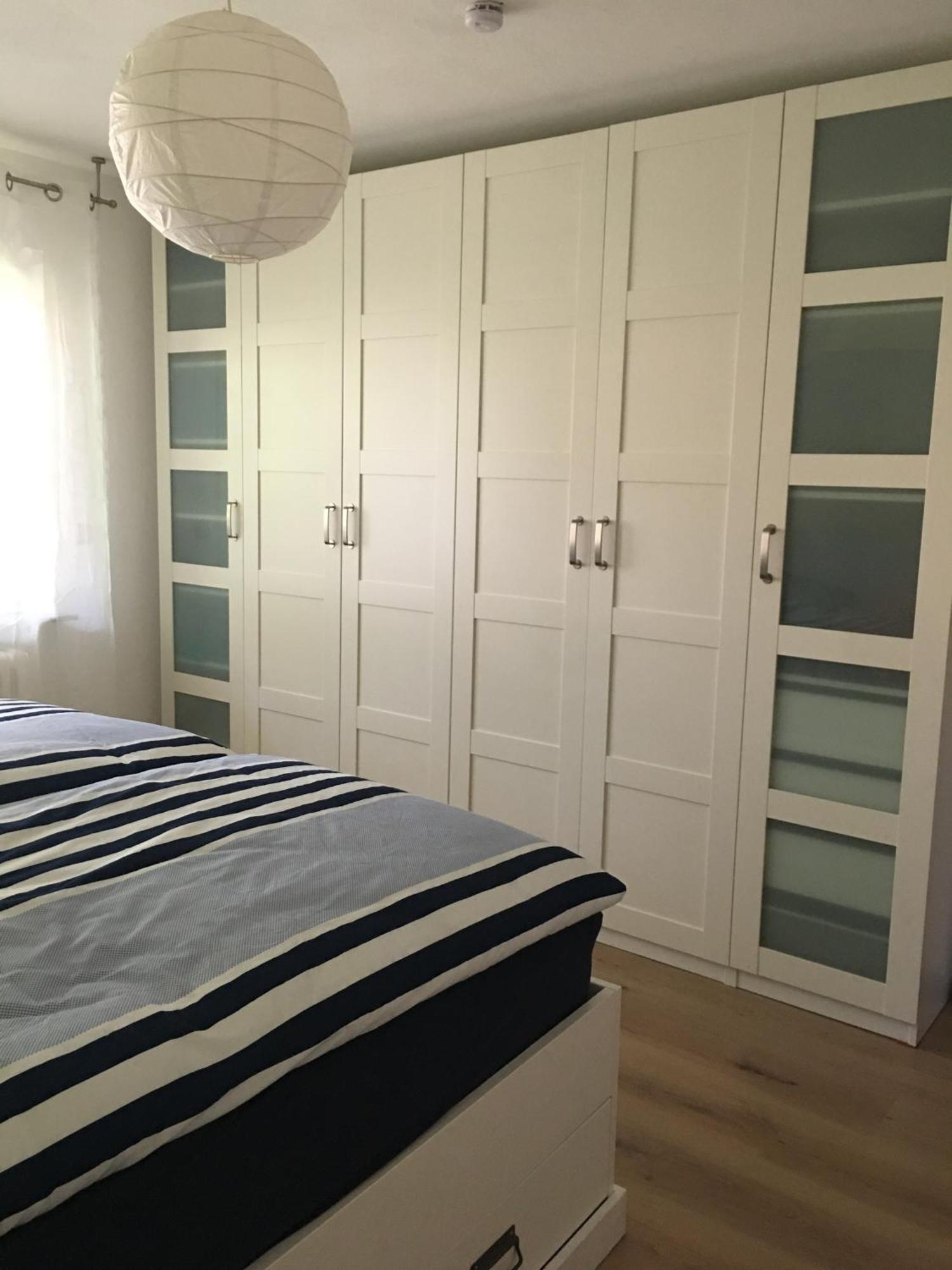 Fewo Ostsee Oase Eckernfoerde Ngoại thất bức ảnh